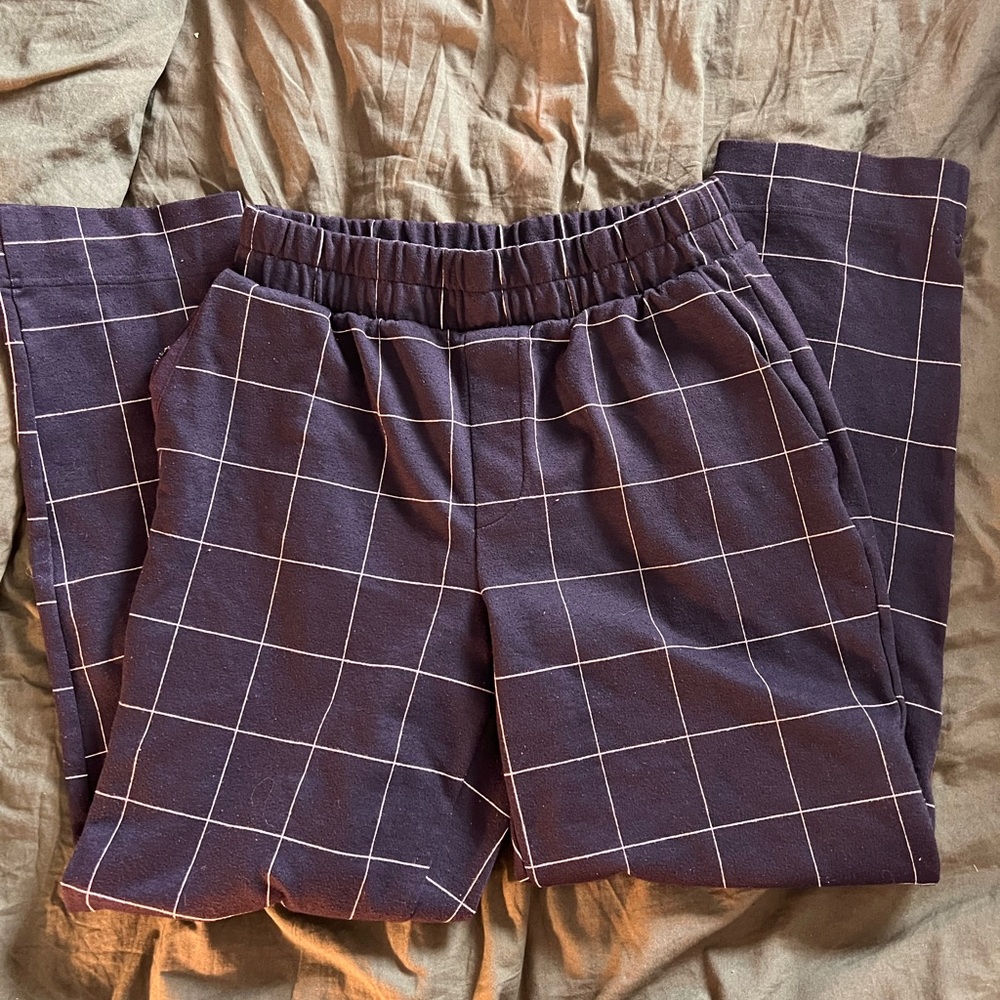 A New Day Jogger/Pants